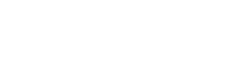 Altimeter Strategies