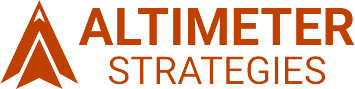 Altimeter Strategies
