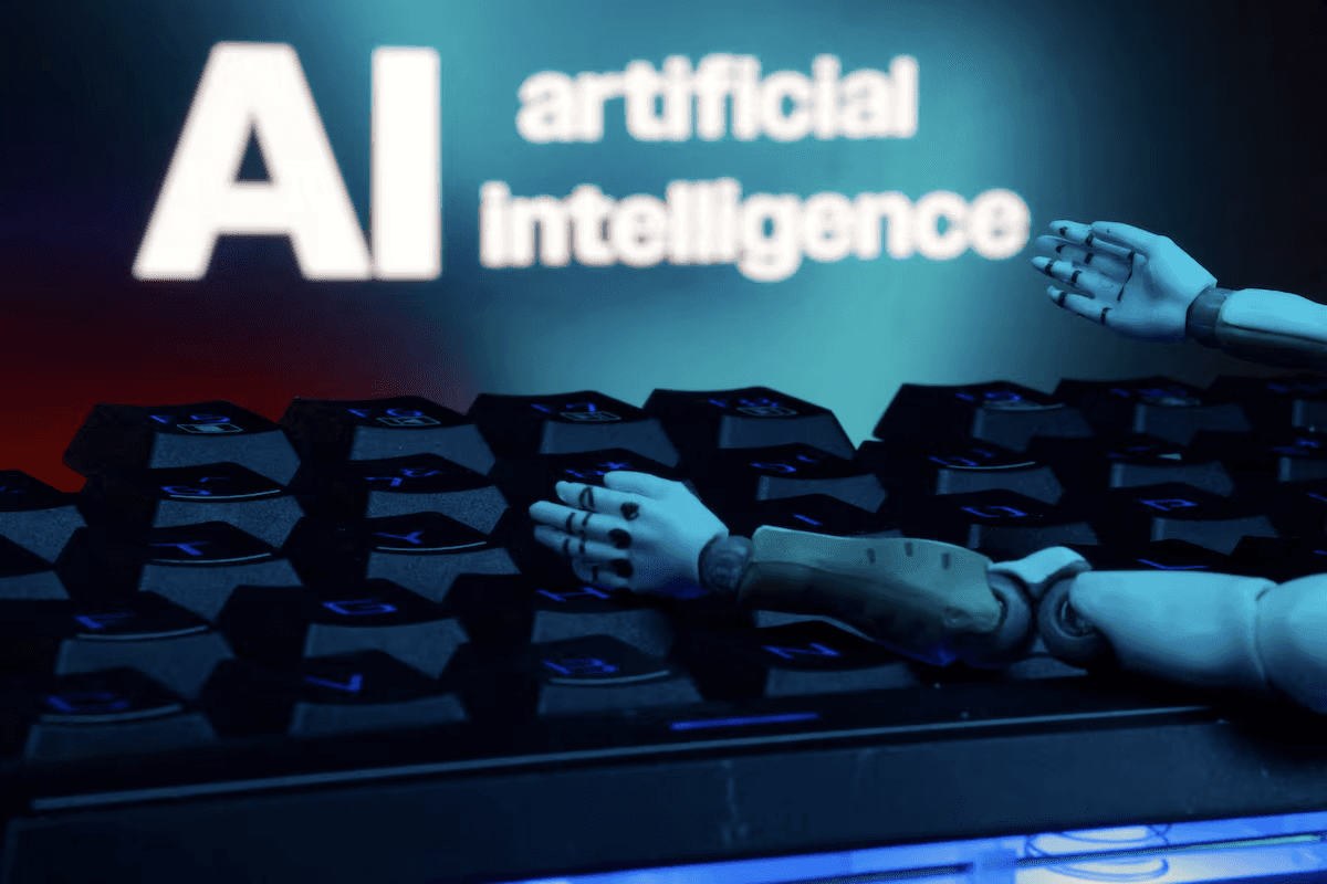 Health Rounds: AI expands usefulness of common heart test