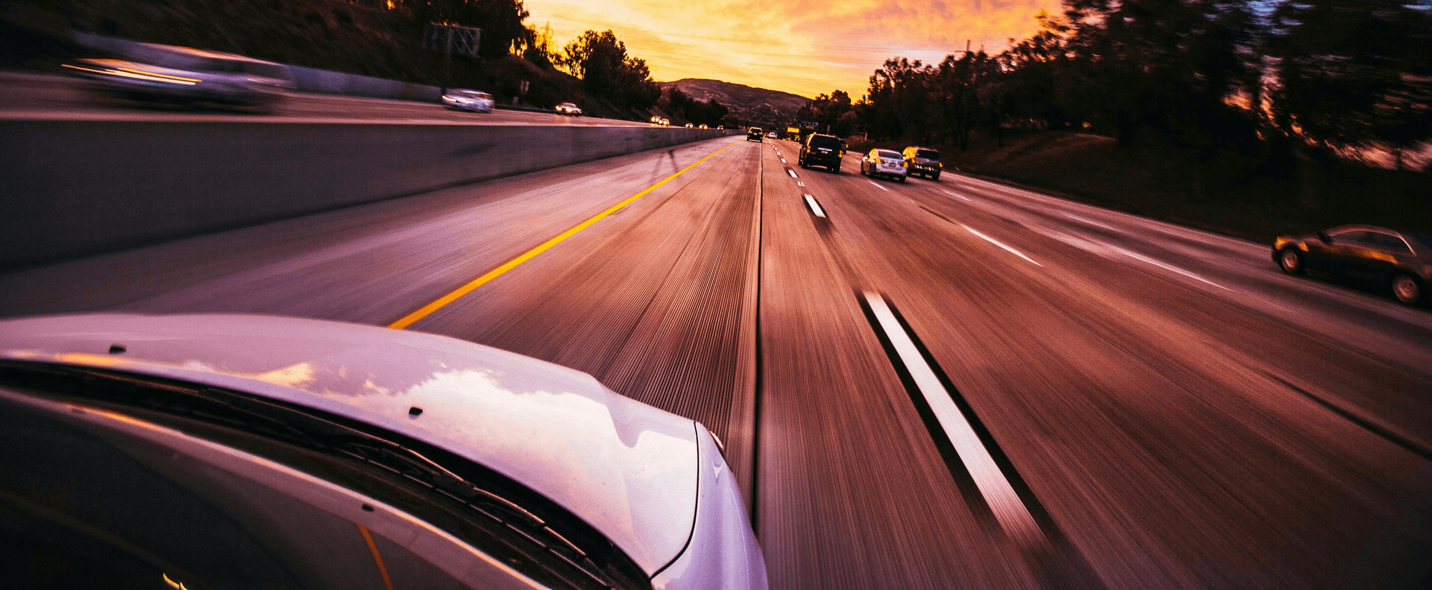 Automotive